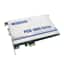 PCIE-1802L-AE